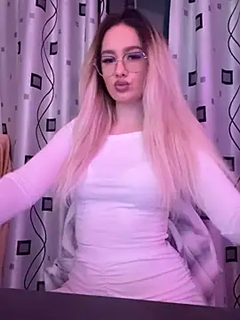 mollyxxx online show from 24, 2, 2026