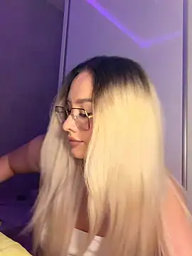 mollyxxx online show from 6, 8, 2026