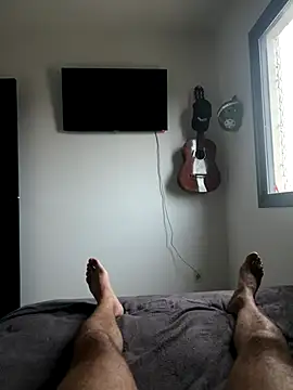 Rodrigo2021spzs online show from 26, 10, 2025