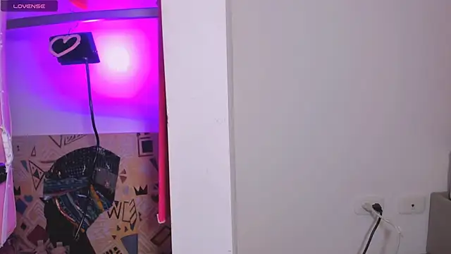 Snapshot of KataFerreira777 chatting on 14, 9, 2025 KataFerreira777 online show from 14, 9, 2025