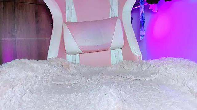 Snapshot of KataFerreira777 chatting on 9, 10, 2025 KataFerreira777 online show from 9, 10, 2025