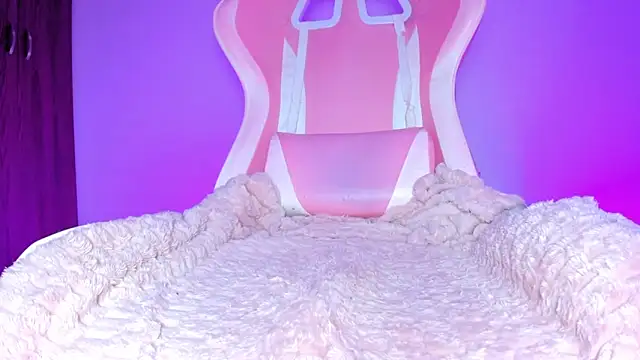 KataFerreira777 online show from 30, 3, 2026