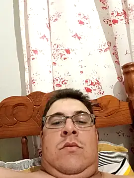 Edsondsos online show from 10, 3, 2026