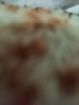 Edsondsos online show from 31, 3, 2026