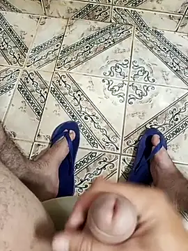 Edsondsos online show from 6, 4, 2026