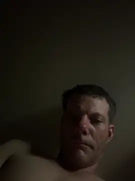 clintoris online show from 19, 3, 2026