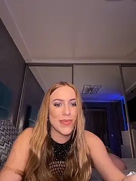 RockQueen A online show from 3, 2, 2026