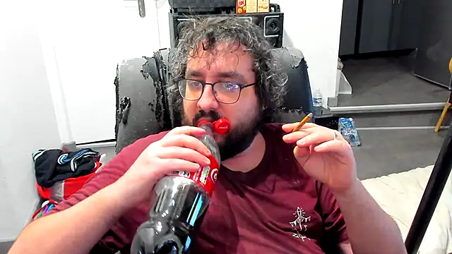 bears549a online show from 16, 12, 2024