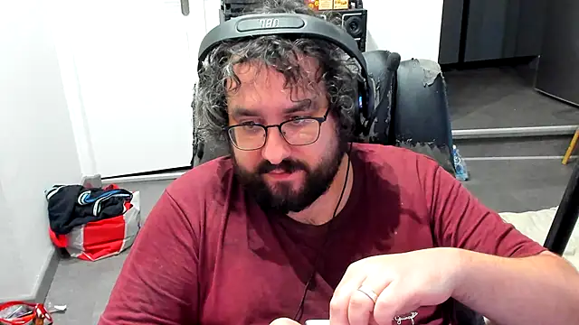 bears549a online show from 19, 12, 2024