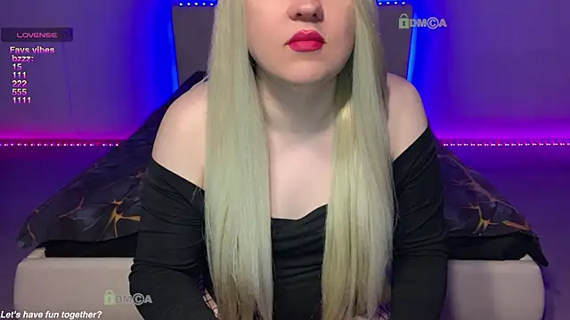 camsmiley online show from 3, 4, 2026