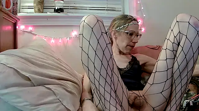 AngelMagick online show from 7, 4, 2026