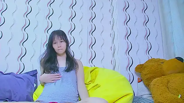 Asiannina online show from 30, 10, 2025