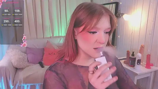 Crazy Wine online show from 17, 2, 2026