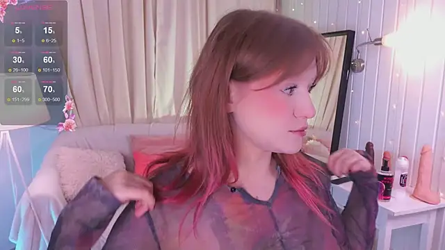 Crazy Wine online show from 28, 2, 2026