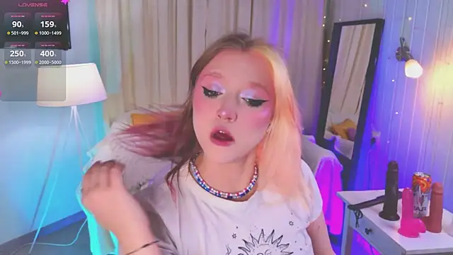 Crazy Wine online show from 18, 3, 2026