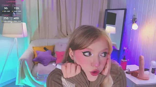 Crazy Wine online show from 26, 3, 2026