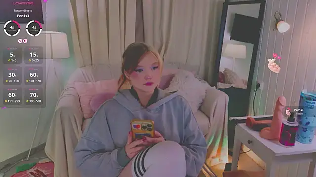 Crazy Wine online show from 15, 4, 2026