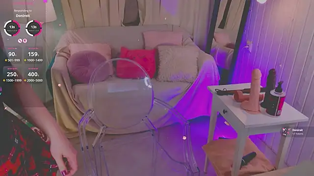 Crazy Wine online show from 16, 4, 2026