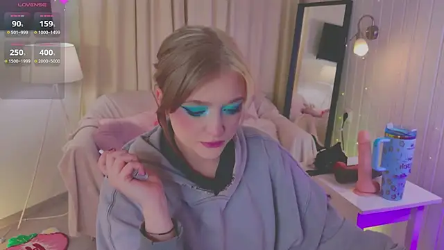 Crazy Wine online show from 17, 4, 2026