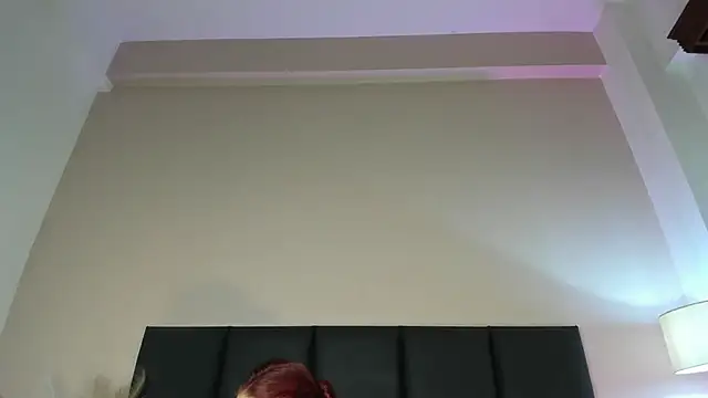 JupiteFox online show from 25, 3, 2026