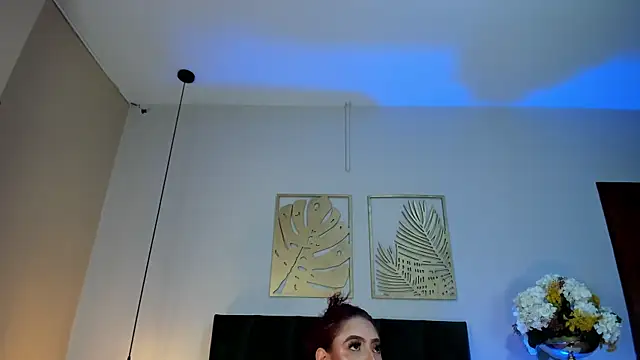 JupiteFox online show from 9, 4, 2026