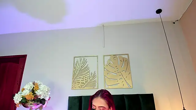 JupiteFox online show from 11, 4, 2026