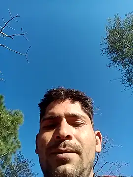 SunnyleoneBG online show from 10, 12, 2024