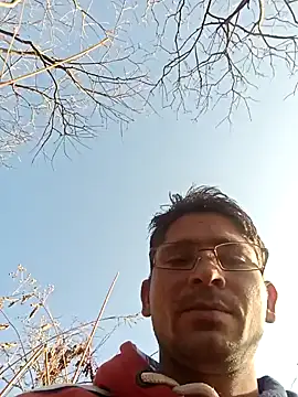 SunnyleoneBG online show from 29, 12, 2024