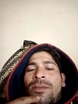 SunnyleoneBG online show from 4, 1, 2025