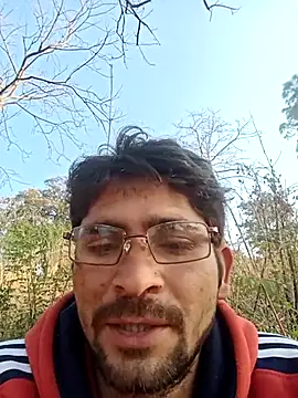 SunnyleoneBG online show from 29, 1, 2025