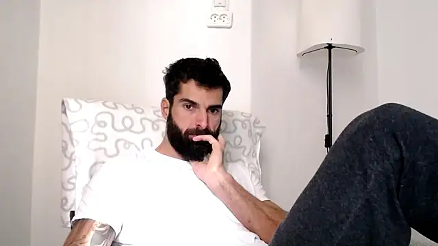 Verycutex online show from 17, 11, 2025