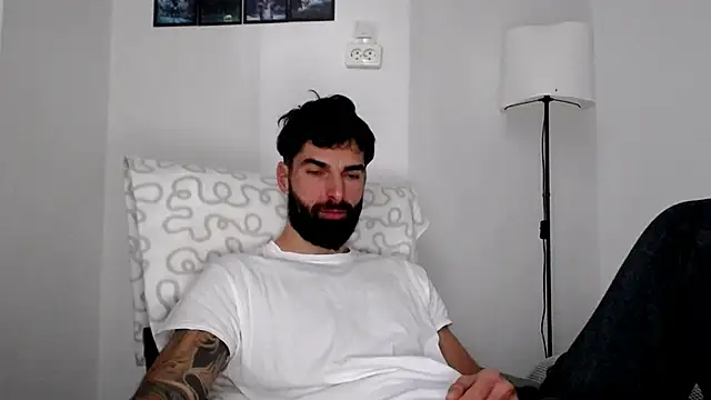 Verycutex online show from 14, 1, 2026