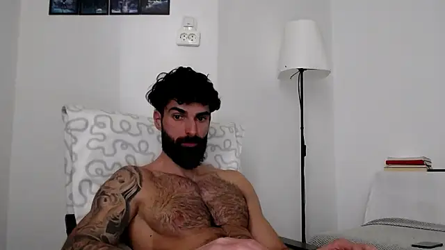 Verycutex online show from 20, 2, 2026