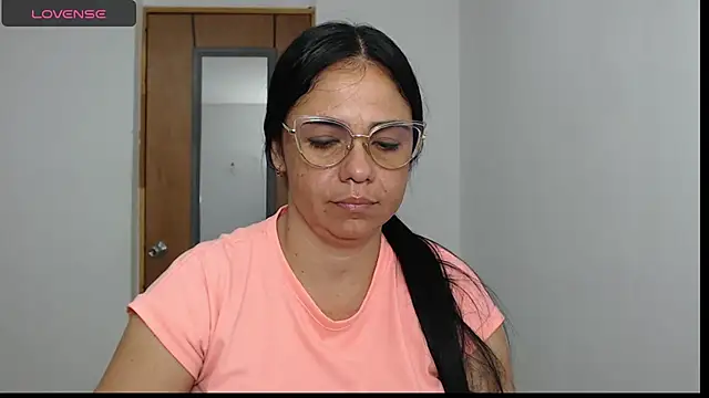 selena ferri online show from 3, 2, 2026