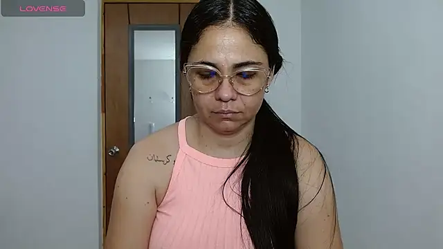 selena ferri online show from 24, 3, 2026