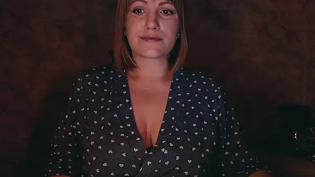  letty  online show from 16, 6, 2026