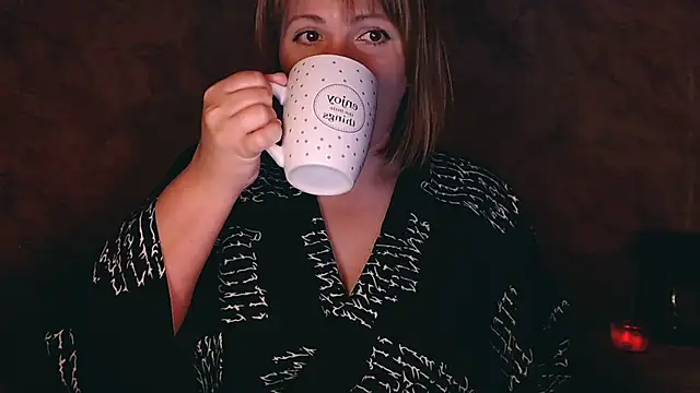 letty  online show from 18, 6, 2026
