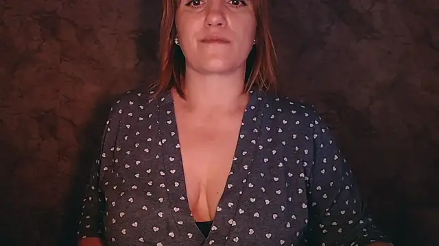  letty  online show from 5, 7, 2026