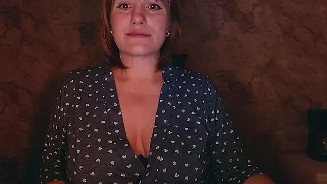  letty  online show from 9, 7, 2026
