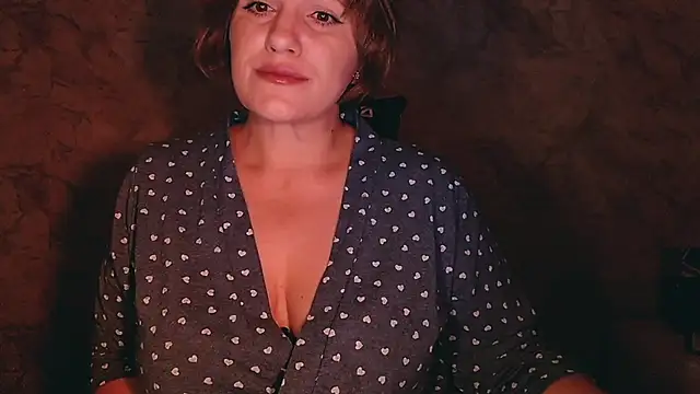  letty  online show from 23, 7, 2026