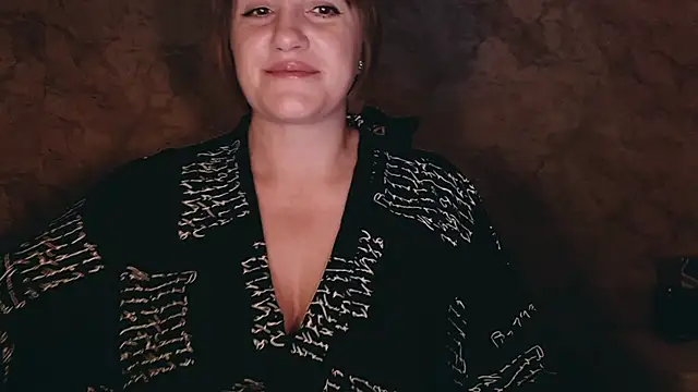 letty  online show from 28, 7, 2026