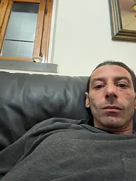 coppiaMeMisstress online show from 9, 3, 2026