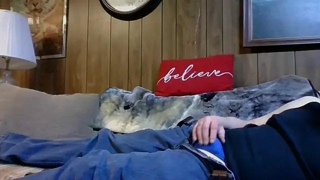 Makowboy online show from 27, 12, 2024