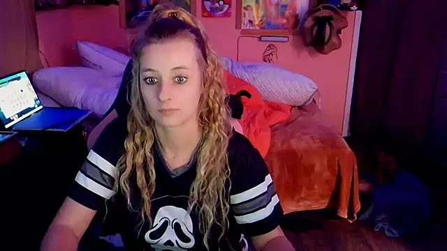 AsiaGoesPro online show from 3, 3, 2026