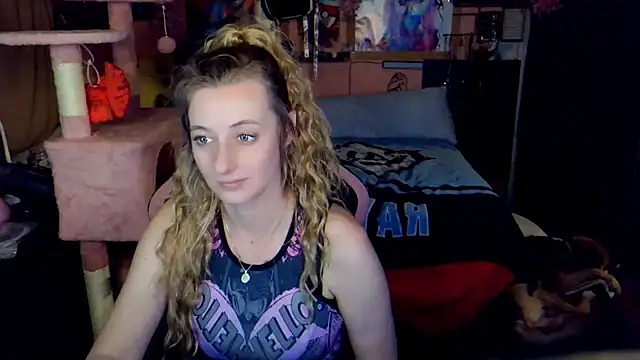 AsiaGoesPro online show from 18, 4, 2026