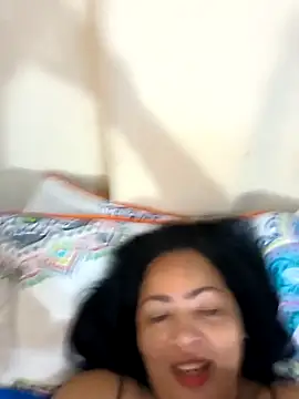 NIKOLE1301 online show from 6, 2, 2026