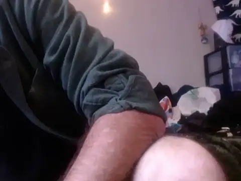 lickthecat online show from 13, 10, 2025