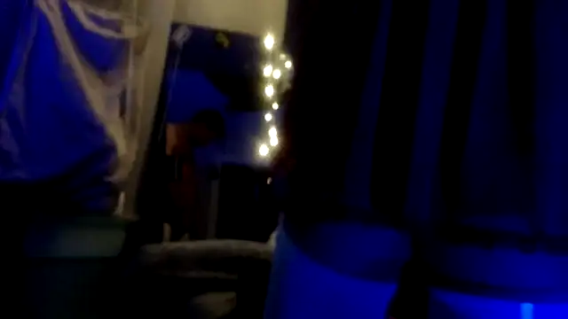 lickthecat online show from 28, 10, 2025