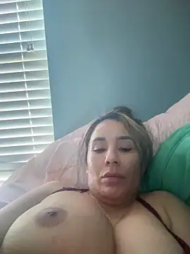 Aw ThROAt9 online show from 11, 3, 2026