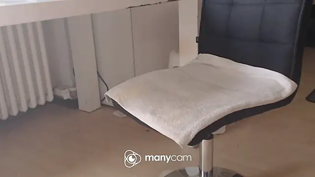 Snapshot of Supermen12171 chatting on 10, 3, 2026 Supermen12171 online show from 10, 3, 2026